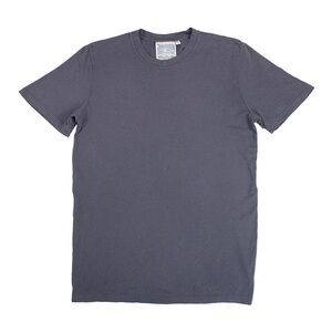 Jungmaven Basic Tee - Size Small